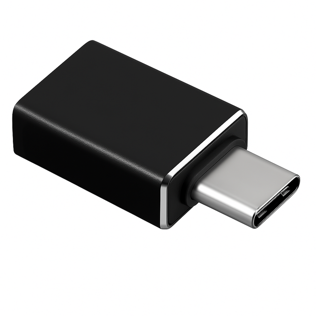 baa79e838313088776401845ec6df158