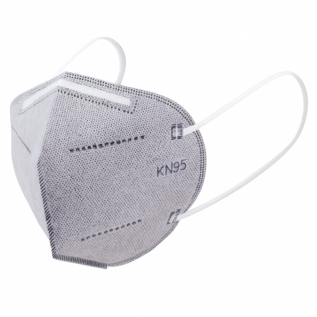 f362a3f8fb25b76c02b05fed35c070cd