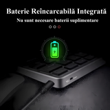 f48bb26cc9ffedfe4c2a08b4f5e8e616