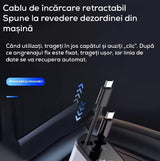01cc7650711ce6a003d07deab6950703