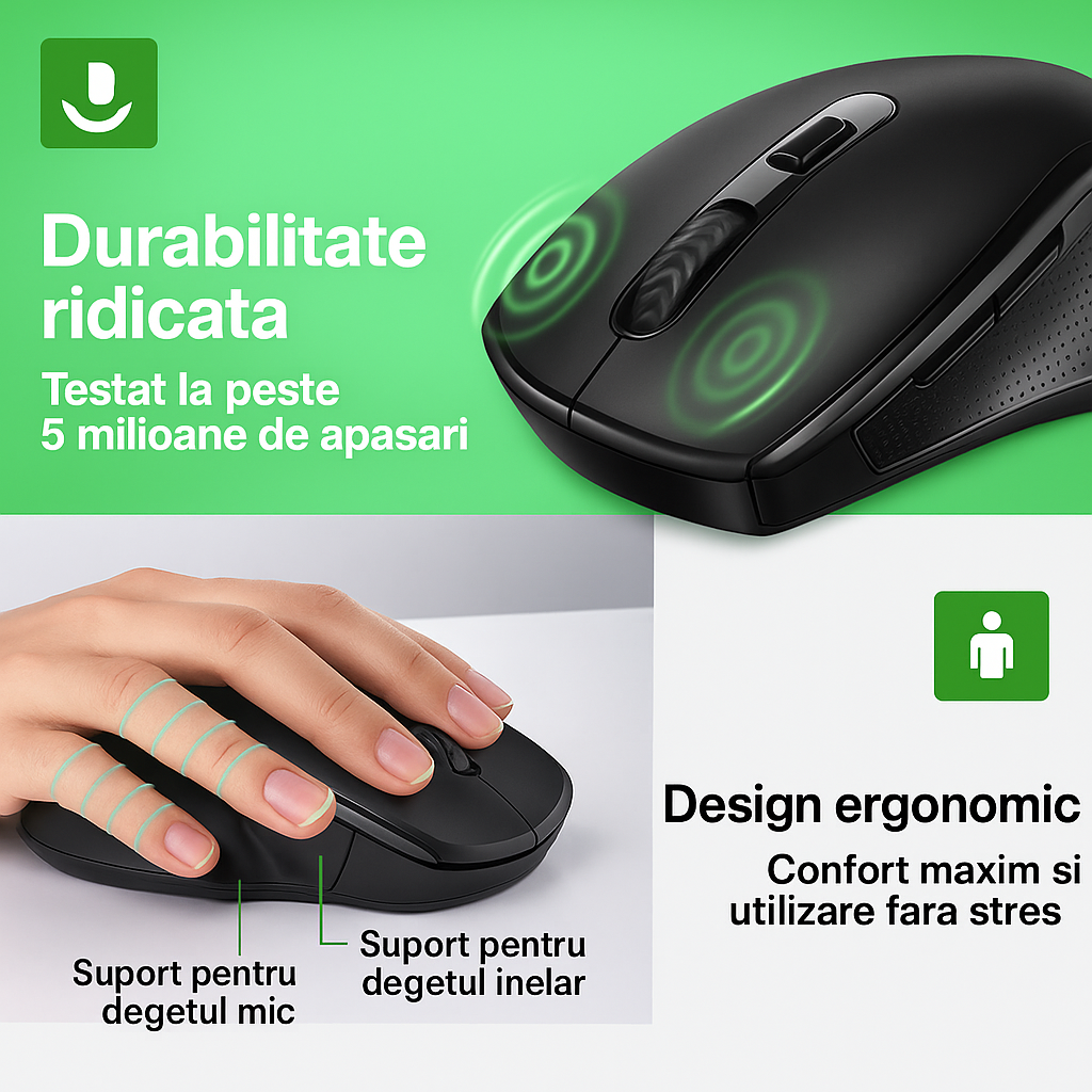 c72253065cfc66f66b6ab22dfd5bcd59