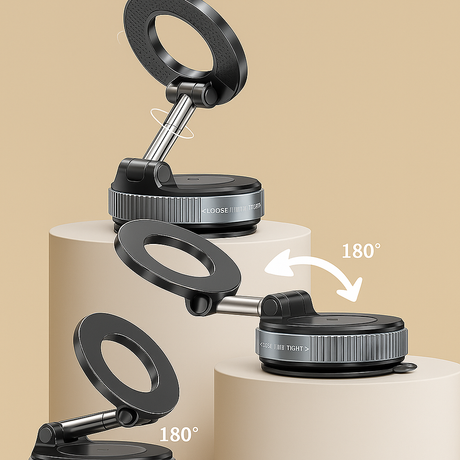 78287edb7459526dd05626a7e0229432