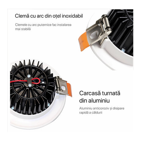 e3e150e4bc625a19ed006b0520b8f79b