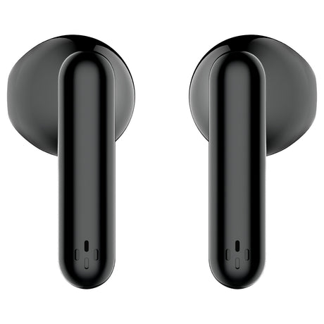 285ee247c5255d5697cbe0792aa1a4f7