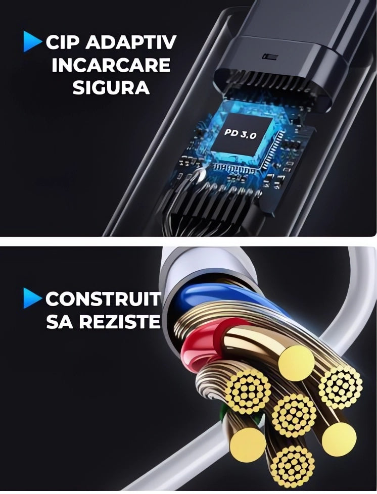 5b95e483cf888d726b11bc47751656be