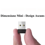 62588d5ad7a34e92a22d0f079fb94f98