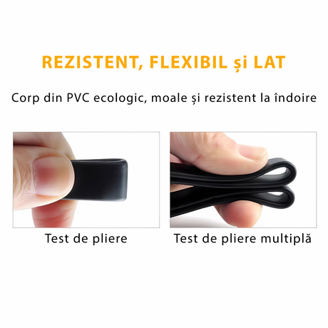 0b46384816337dff8a805936fe158b6d