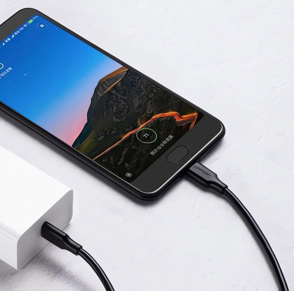 e84a8988a6d4d24a637c2508e1f51d0a