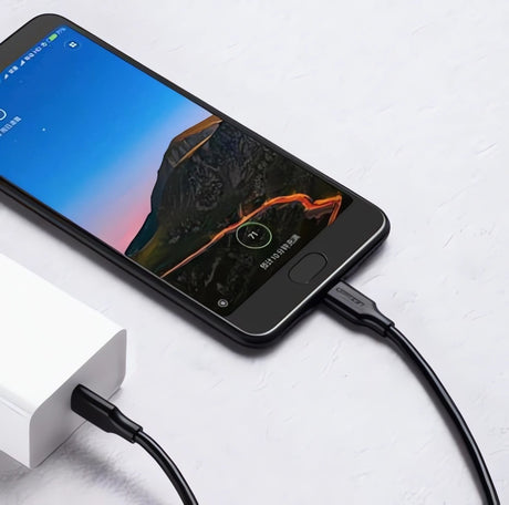 e84a8988a6d4d24a637c2508e1f51d0a