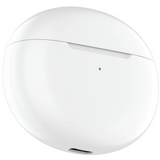 Bervolo Wat Prime 4, White