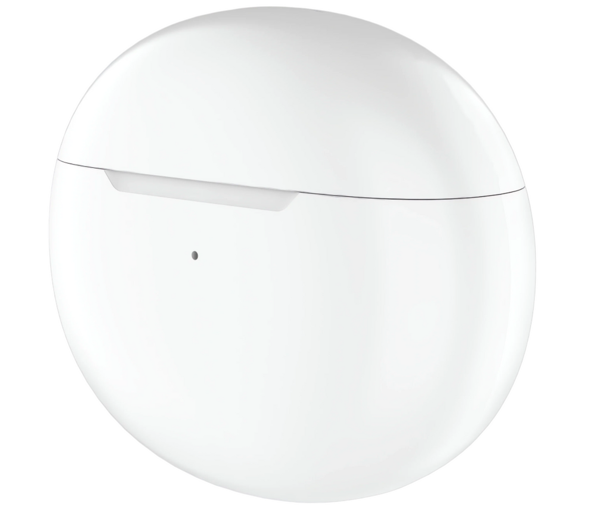 Bervolo Wat Prime 4, White