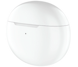 Bervolo Wat Prime 4, White