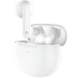 Bervolo Wat Prime 4, White