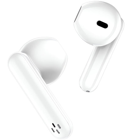 Bervolo Wat Prime 4, White