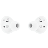 Bervolo® Buds2 Pro Wireless Bluetooth Earbuds, In-Ear, Sport, Powerful Sound, Microphone, Touch Control, Bluetooth 5.3, White