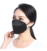 c4d89dcb633f983e5fb194a182909c9c