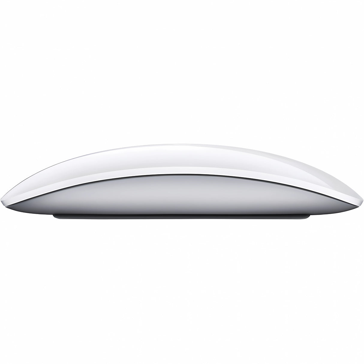 Magic Mouse Bervolo, White