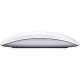 Magic Mouse Bervolo, White