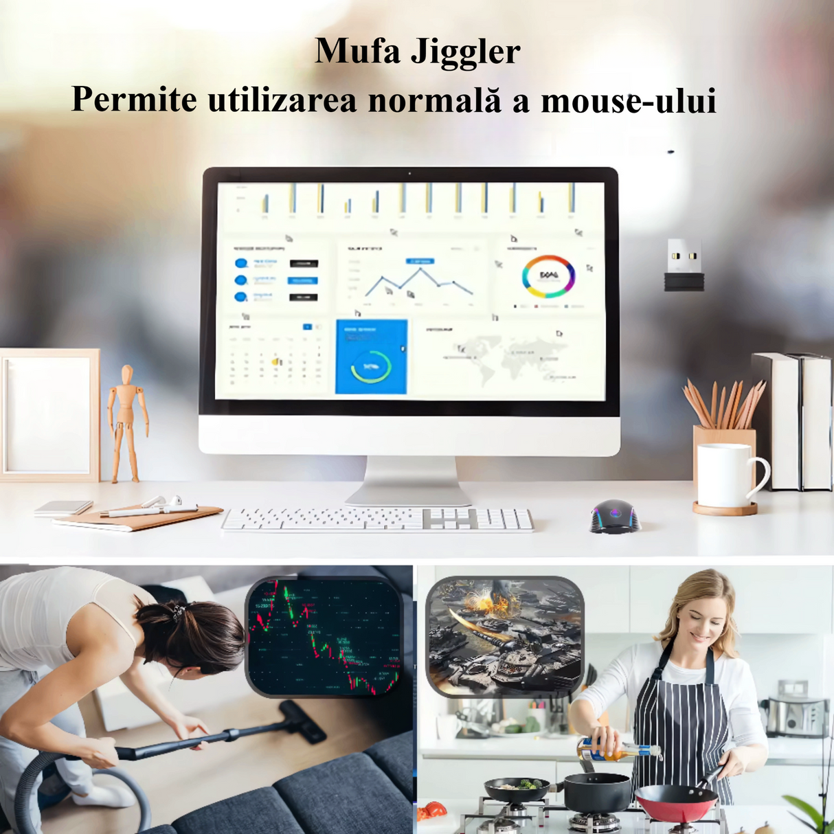 f2a46b56a2b0e49e70bcde2c5f637eb9