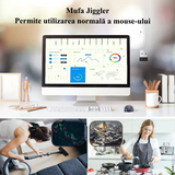 f2a46b56a2b0e49e70bcde2c5f637eb9