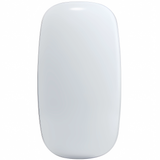 Magic Mouse Bervolo, White