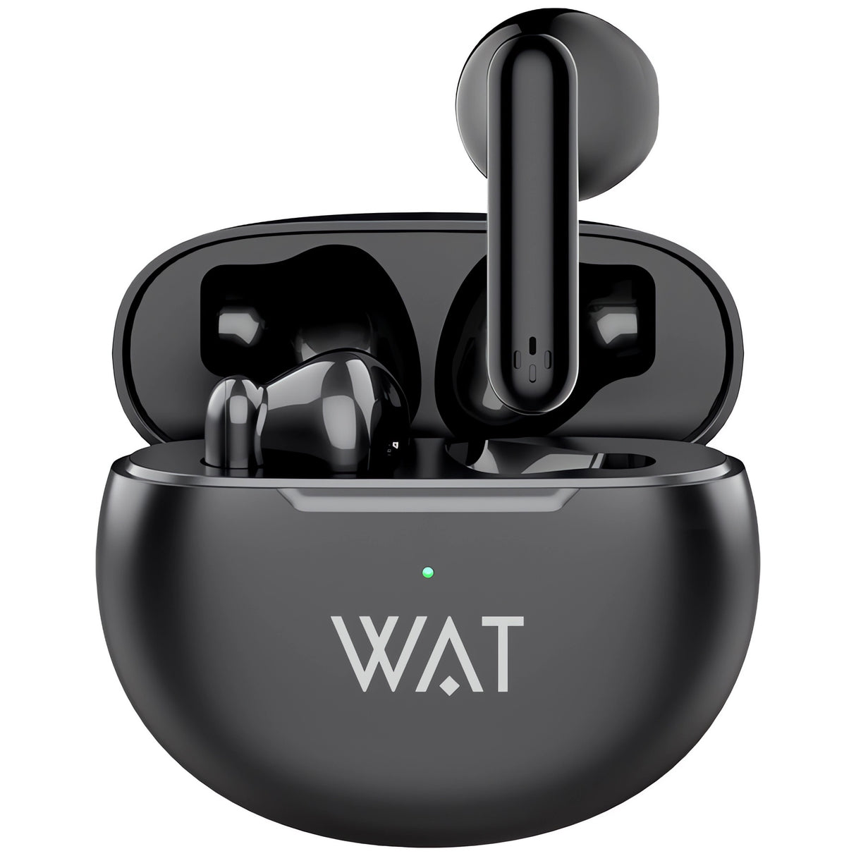 Bervolo WAT AirPods Pro, Black