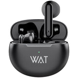 Bervolo WAT AirPods Pro, Black