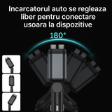 81c09fcf62d6ffa5a6262a8203db30b0