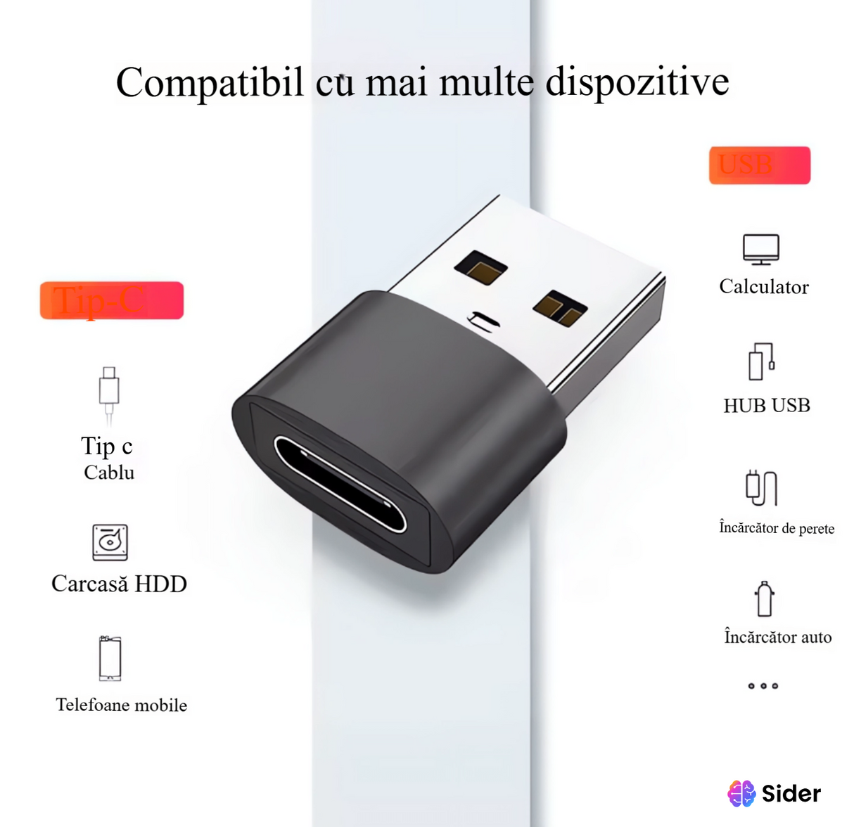 fa28296925ee0129a0ad7d11547d355d