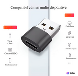 fa28296925ee0129a0ad7d11547d355d