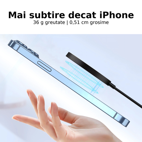 e36555cf34b6414ae033899551dc3393