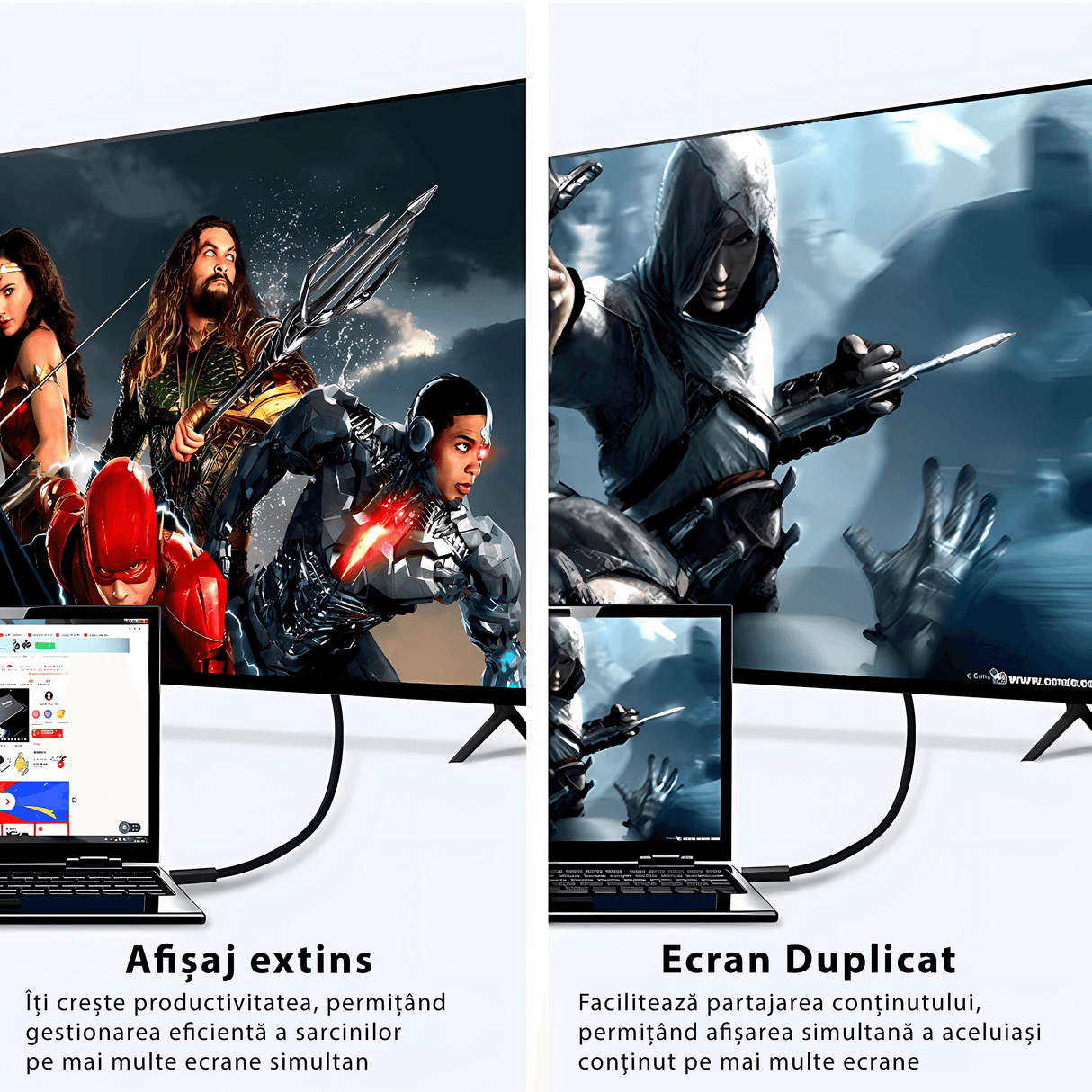 a6aeb7bf71d79fdb0cc22ed64c9ecdba