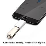 8f1004f6bcb9b0ff8be6ce21ac1c364c