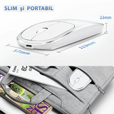 a7f3dc2f5f73790fb2617ffa6396eace