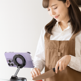 1806da32b8076d9a3915fab7f6964f6e