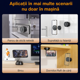 fe0267d7d1fd1703e726eedb6b2a482c