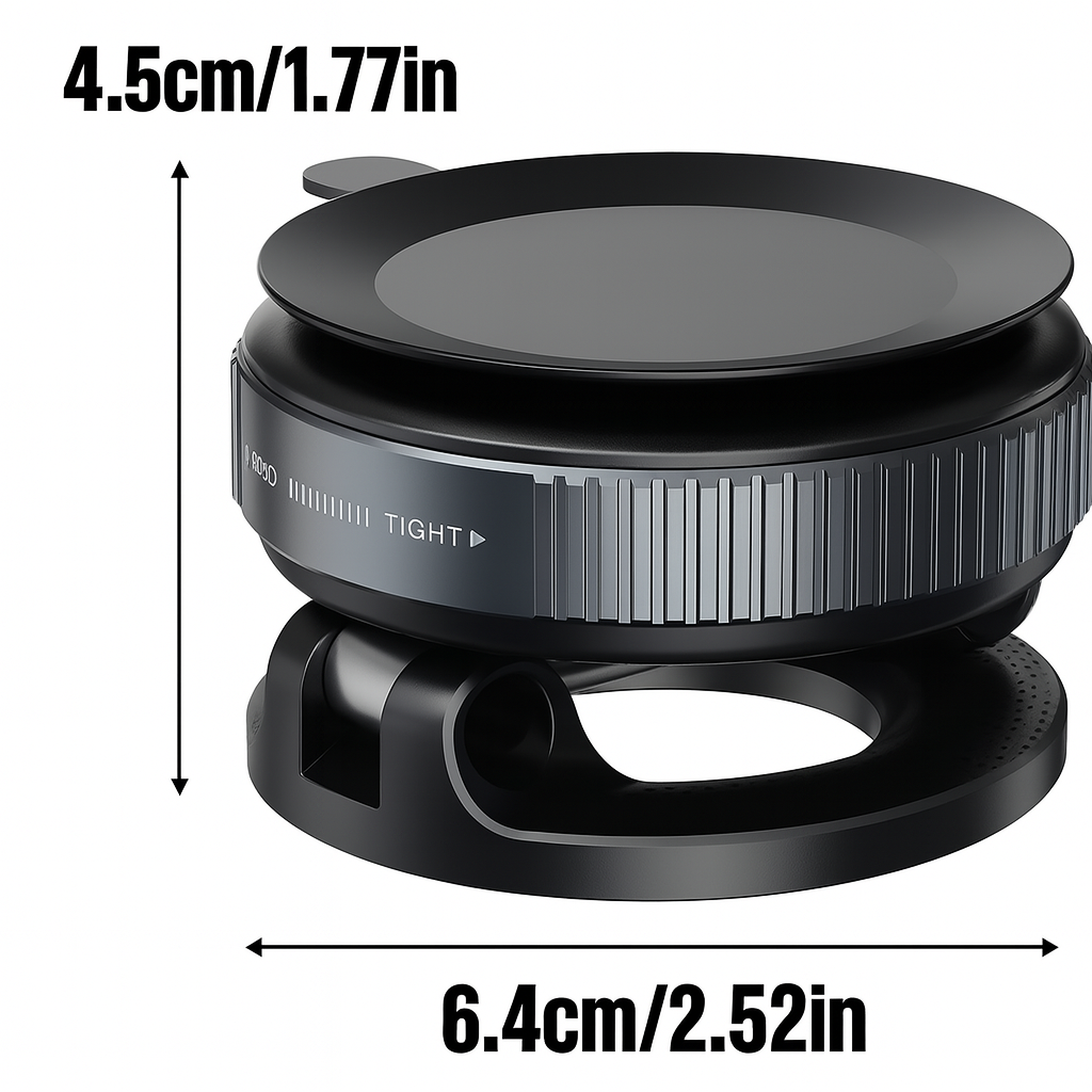 1a352e70ae2fd58bc0901cffe24a7d05