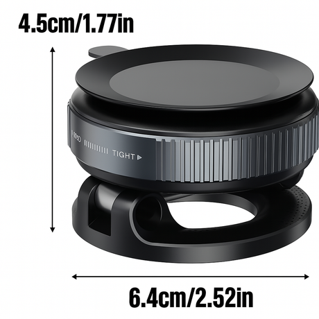 1a352e70ae2fd58bc0901cffe24a7d05