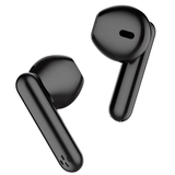 Bervolo WAT AirPods Pro, Black