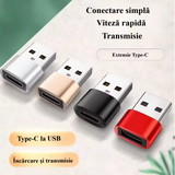 bc35d749b05a64aa45c9522f2a1db5d8