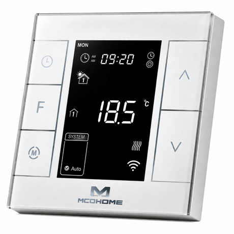 bf099d0abc395c2bb0bf517389d80035