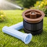 5be3a52839caf11370625e91485b9061