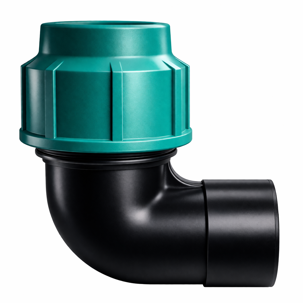 1c9f7989a48641f4876ab3c36e0183e5