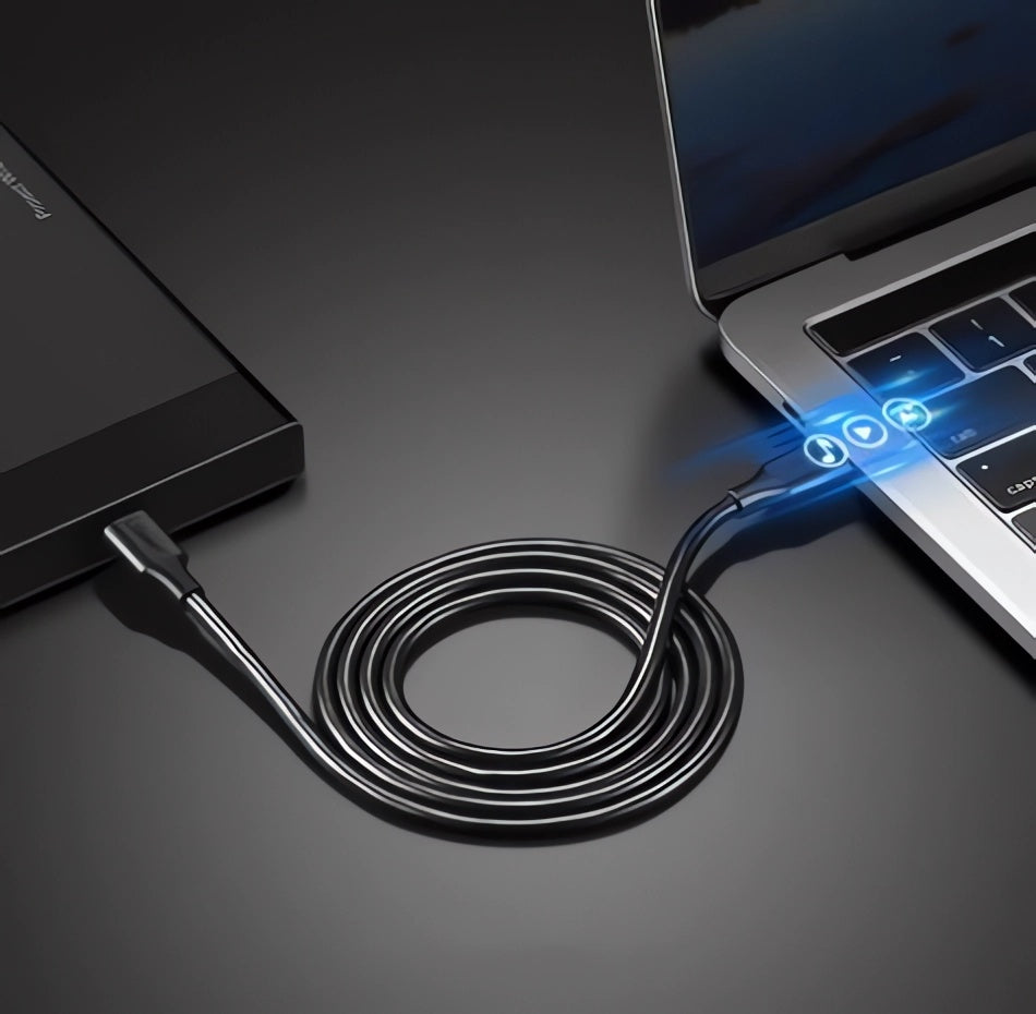 f87ed08de4f05ead7b8bbc5464a29f2e