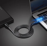 f87ed08de4f05ead7b8bbc5464a29f2e