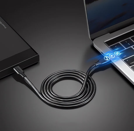 f87ed08de4f05ead7b8bbc5464a29f2e