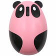 Bervolo Panda Mouse, Kids, Pink