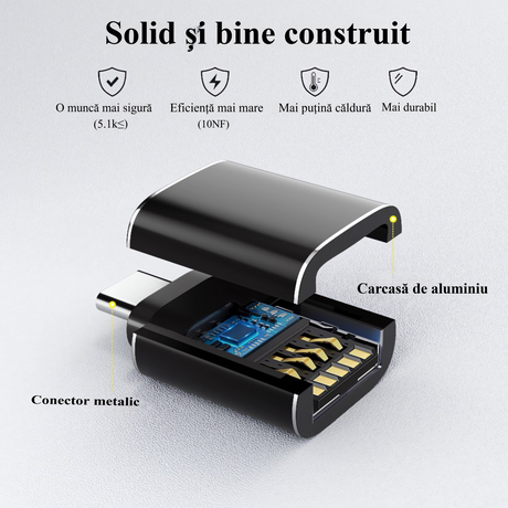 0c8c796dc7a3ae8ade03fe02d3caeb32