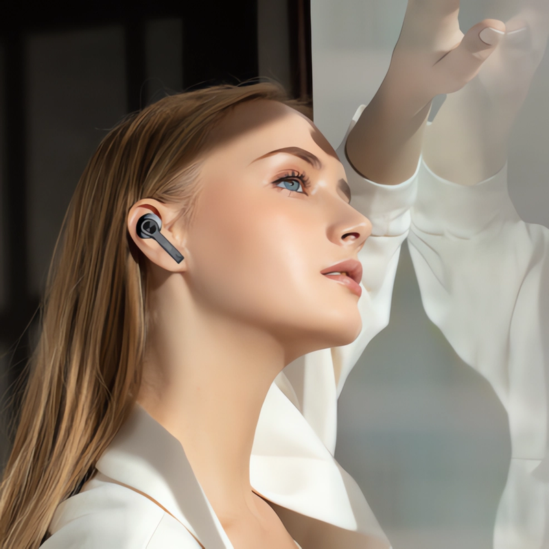 Premium design Bervolo WAT Pro