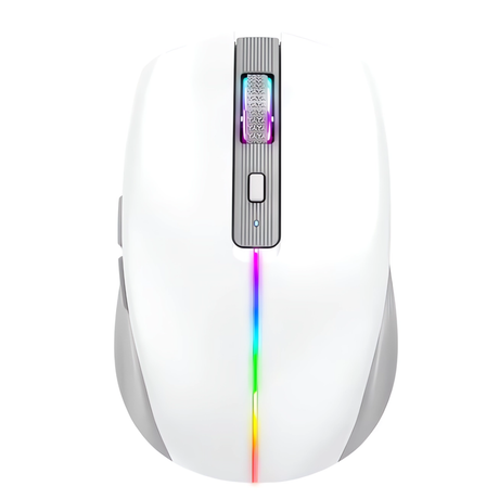 da96af39661edda4db56fccd3e3e3c0f